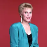 anne-murray-cma-awards-1985-billboard-1548437120