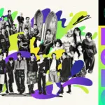 ye25-k-pop-albums-hero-2025-billboard-1800525377