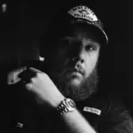 luke-combs-2026-press-cr-robby-klein-billboard-1800354345