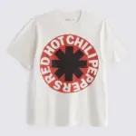 billboard-red-hot-chili-peppers-vintage-inspired-tee_11zon841295