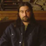 noah-kahan-press2-great-divide-patrick-mccormack-billboard-1800381847