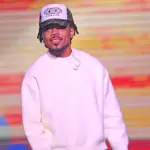 2256853100-e1773772683315907352