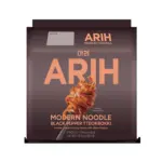 billboard-bts-arih-noodles887512