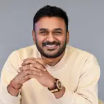 jay-mehta-1800134710