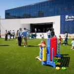 otis-redding-center-2026-press-cr-leah-yetter-billboard-1800_f96813737410