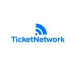 ticketnetwork434880