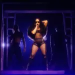 p105hqm6-e1776273281661553686