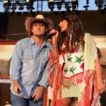 ella-langley-theo-von-stagecoach-2026-billboard-1800327580