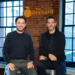 brandon-silverstein-brad-navin-press-billboard-1800960166