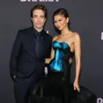 2269580765-e1775672739246246209