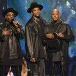 2289894-e1776386994194933520