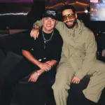 maluma-yeison-jimenez-cr-david-bernal-press-billboard-1800430197