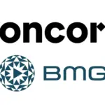 concord-bmg-logo-2026-split-billboard-1800936240