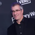 p103yp4v-e1774273296964463354