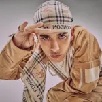 trueno-2022-credit-sebastian-arpesella-billboard-1548967646