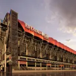 estadio-gnp-seguros-press-courtesy-ocesa-2024-billboard-1800655366