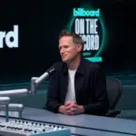 oliver-schusser-2026-press-apple-music-mateo-vergara-billboard-1800892942