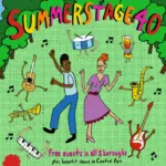 summerstage-press-dcknews941038