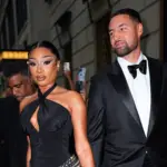 megan-thee-stallion-klay-thompson-espys-2025-billboard-1800771254