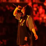 p10u9sv-e177704165942817886