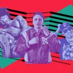 060925-cuban-reparto-billboard-1548812039