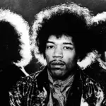 jimi-hendrix-experience-portrait-1968-billboard-1548648410