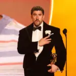 p103ytmy-e1770061338712814398