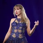 taylor-swift-the-eras-tour-gelsenkirchen-germany-07-billboard-espanol-1548362597