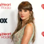 taylor-swift-2026-iheartradio-awards-billboard-180031702