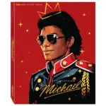 michael-4k-blu-ray-steelbook-bb-embed327628