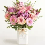 billboard-1-800-flowers676833