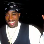 tupac-shakur-1994-billboard-1800193479