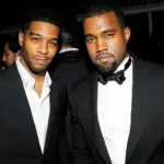 kid-cudi-kanye-west-billboard-154855911