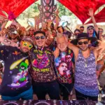 the-desert-hearts-crew-credit-jess-gallo-atlas-media-2024-billboard-1548573990