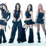feature-aespa-billboard-2025-bb5-abi-polinsky-5-1260409126