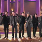 bts-2022-grammy-awards-billboard-1800687757