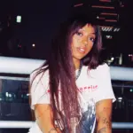 nia-archives-cr-i-f-tokyo-2024-billboard-1548339016