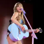 taylor-swift-eras-tour-vancouver-2024-billboard-1800677500