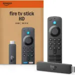 billboard-fire-tv-stick-hd-new-model919361