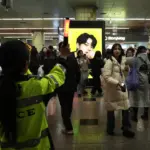 2270543470-e1777482103231282574