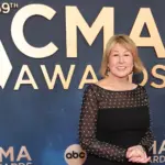 sarah-trahern-cma-awards-2025-1800412352