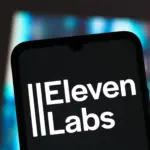 eleven-labs-logo-billboard-180080346
