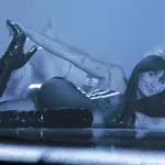 aitana-cr-pablo-alzaga-billboard-1800920539