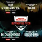 sports-illustrated-beyond-the-pitch-flyer-press-billboard-1080452026