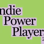 indie-power-players-intro-2026-bb5-billboard-1800313098