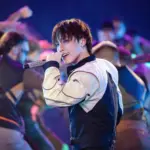 dino-cr-courtesy-of-pledis-entertainment-press-2025-billboard-1548-41303