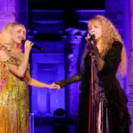 sabrina-carpenter-stevie-nicks-may2026-billboard-1800443928