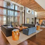 shr_beecaveaustin_lobby_1-1885126