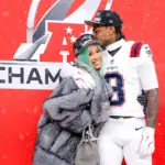 cardi-b-stefon-diggs-jan2026-billboard-180050234