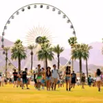 2018-coachella-billboard-espanol-1548111149